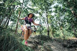 BIB: 
                            <button type="button" onclick="openModal(25760815)" class="btn btn-primary btn-sm float-right btn-popup" data-toggle="modal" data-target=".modal-high-quality">
                        <i class="fas fa-shopping-cart"></i> Add to Cart
                    </button>
                                            <button type="button" onclick="isThisMe(25760815, true)" class="btn btn-success btn-sm float-right btn-popup btn-isme hidden" data-toggle="tooltip" data-placement="bottom" title="นี่คือรูปของคุณใช่ไหม คลิกที่นี่เพื่อเอาเข้าอัลบั้ม">
                        <i class="fas fa-plus"></i> Add to album
                    </button>
                    <button type="button" onclick="isThisMe(25760815, false)" class="btn btn-warning btn-sm float-right btn-popup btn-isnotme hidden">
                        <i class="fas fa-ban"></i> Remove from album
                    </button>